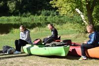 gal/!!!!!!_Regata_2022/_thb_167.jpg