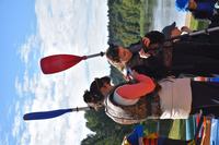 gal/!!!!!!_Regata_2022/_thb_181.jpg