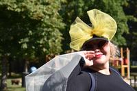 gal/!!!!!!_Regata_2022/_thb_189.jpg