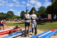 gal/!!!!!!_Regata_2022/_thb_206.jpg