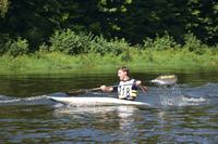 gal/!!!!!!_Regata_2022/_thb_209.jpg