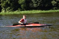 gal/!!!!!!_Regata_2022/_thb_225.jpg