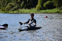 gal/!!!!!!_Regata_2022/_thb_227.jpg