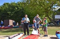gal/!!!!!!_Regata_2022/_thb_231.jpg