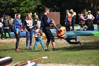 gal/!!!!!!_Regata_2022/_thb_232.jpg