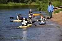 gal/!!!!!!_Regata_2022/_thb_233.jpg