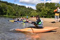 gal/!!!!!!_Regata_2022/_thb_234.jpg