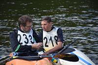 gal/!!!!!!_Regata_2022/_thb_235.jpg