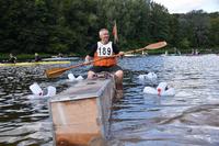 gal/!!!!!!_Regata_2022/_thb_238.jpg