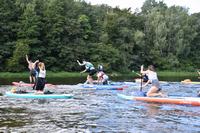 gal/!!!!!!_Regata_2022/_thb_247.jpg