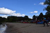 gal/!!!!!!_Regata_2022/_thb_251.jpg