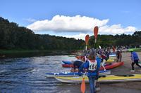 gal/!!!!!!_Regata_2022/_thb_257.jpg