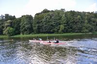 gal/!!!!!!_Regata_2022/_thb_258.jpg