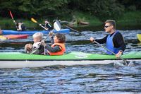 gal/!!!!!!_Regata_2022/_thb_263.jpg