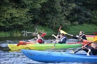 gal/!!!!!!_Regata_2022/_thb_264.jpg