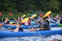 gal/!!!!!!_Regata_2022/_thb_266.jpg