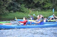 gal/!!!!!!_Regata_2022/_thb_267.jpg