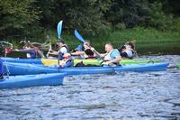 gal/!!!!!!_Regata_2022/_thb_268.jpg