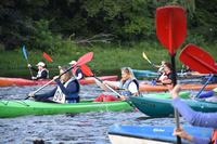 gal/!!!!!!_Regata_2022/_thb_269.jpg