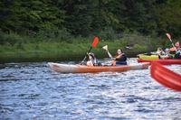 gal/!!!!!!_Regata_2022/_thb_271.jpg