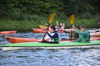 gal/!!!!!!_Regata_2022/_thb_274.jpg