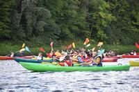 gal/!!!!!!_Regata_2022/_thb_275.jpg