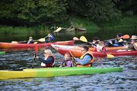 gal/!!!!!!_Regata_2022/_thb_276.jpg