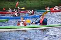 gal/!!!!!!_Regata_2022/_thb_280.jpg