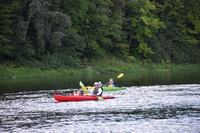 gal/!!!!!!_Regata_2022/_thb_303.jpg