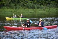 gal/!!!!!!_Regata_2022/_thb_306.jpg