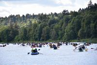 gal/!!!!!!_Regata_2022/_thb_307.jpg