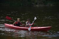 gal/!!!!!!_Regata_2022/_thb_322.jpg