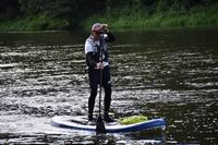 gal/!!!!!!_Regata_2022/_thb_340.jpg