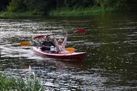 gal/!!!!!!_Regata_2022/_thb_341.jpg