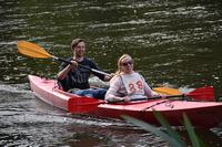 gal/!!!!!!_Regata_2022/_thb_342.jpg