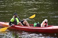 gal/!!!!!!_Regata_2022/_thb_343.jpg