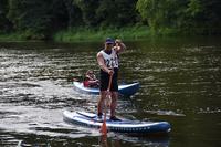 gal/!!!!!!_Regata_2022/_thb_344.jpg