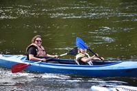 gal/!!!!!!_Regata_2022/_thb_345.jpg