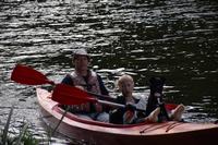 gal/!!!!!!_Regata_2022/_thb_353.jpg