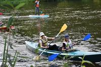 gal/!!!!!!_Regata_2022/_thb_356.jpg