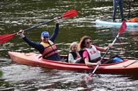 gal/!!!!!!_Regata_2022/_thb_358.jpg