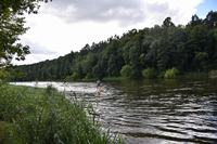 gal/!!!!!!_Regata_2022/_thb_365.jpg