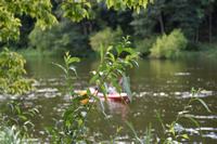 gal/!!!!!!_Regata_2022/_thb_381.jpg