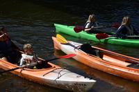 gal/!!!!!!_Regata_2022/_thb_389.jpg