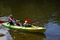 gal/!!!!!!_Regata_2022/_thb_392.jpg