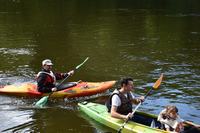 gal/!!!!!!_Regata_2022/_thb_394.jpg