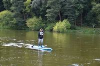 gal/!!!!!!_Regata_2022/_thb_396.jpg