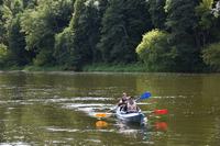 gal/!!!!!!_Regata_2022/_thb_397.jpg