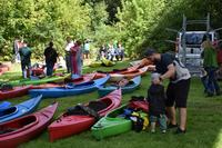 gal/!!!!!!_Regata_2022/_thb_403.jpg