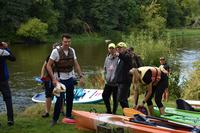 gal/!!!!!!_Regata_2022/_thb_404.jpg